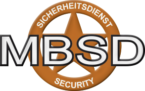 Jürgen Müller Sicherheitsdienst MBSD, Station Teinach 1, 75385 Bad Teinach
